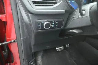 Ford Escape 2024 ST-Line 4dr SUV