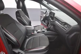 Ford Escape 2024 ST-Line 4dr SUV