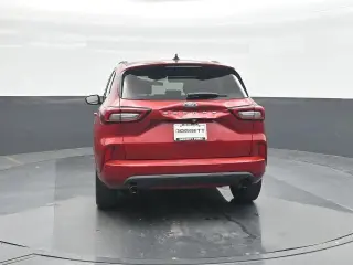 Ford Escape 2024 ST-Line 4dr SUV