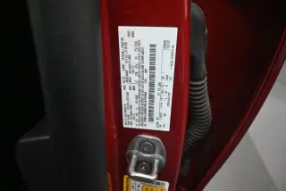 Ford Escape 2024 ST-Line 4dr SUV