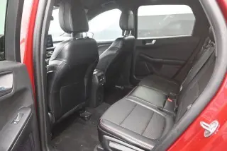 Ford Escape 2024 ST-Line 4dr SUV