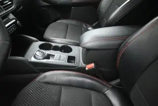 Ford Escape 2024 ST-Line 4dr SUV