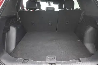 Ford Escape 2024 ST-Line 4dr SUV