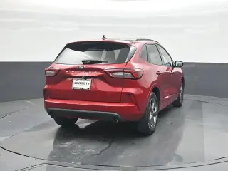 Ford Escape 2024 ST-Line 4dr SUV