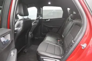 Ford Escape 2024 ST-Line 4dr SUV