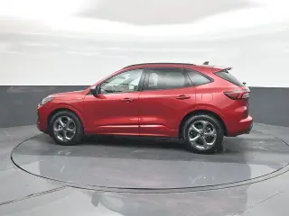 Ford Escape 2024 ST-Line 4dr SUV