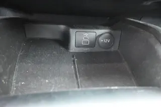 Ford Escape 2024 ST-Line 4dr SUV