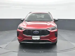 Ford Escape 2024 ST-Line 4dr SUV