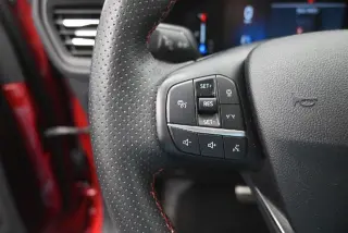 Ford Escape 2024 ST-Line 4dr SUV