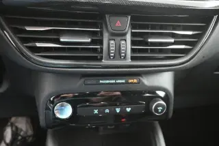 Ford Escape 2024 ST-Line 4dr SUV