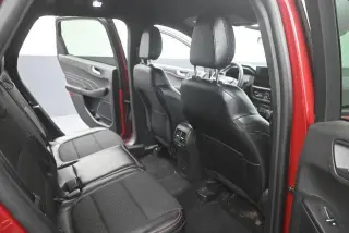 Ford Escape 2024 ST-Line 4dr SUV