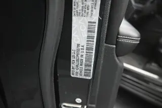 Jeep Grand Cherokee L 2023 4x2 Overland 4dr SUV