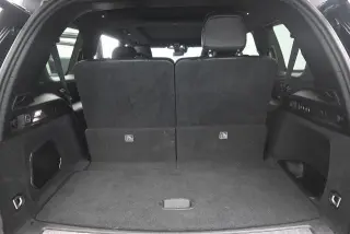 Jeep Grand Cherokee L 2023 4x2 Overland 4dr SUV