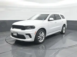 Dodge Durango 2022 GT 4dr SUV