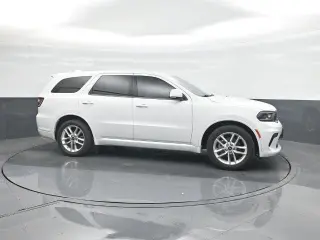 Dodge Durango 2022 GT 4dr SUV