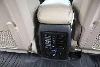 Dodge Durango 2022 GT 4dr SUV
