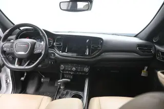 Dodge Durango 2022 GT 4dr SUV