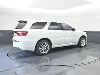 Dodge Durango 2022 GT 4dr SUV