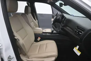 Dodge Durango 2022 GT 4dr SUV