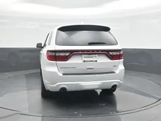 Dodge Durango 2022 GT 4dr SUV
