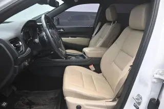 Dodge Durango 2022 GT 4dr SUV
