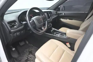 Dodge Durango 2022 GT 4dr SUV