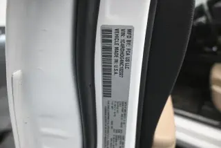 Dodge Durango 2022 GT 4dr SUV