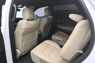 Dodge Durango 2022 GT 4dr SUV