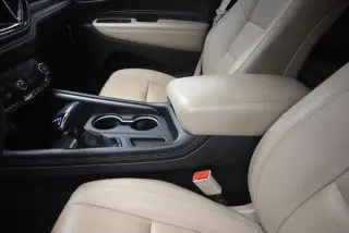 Dodge Durango 2022 GT 4dr SUV