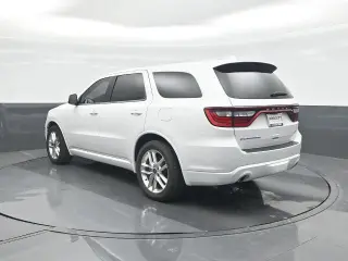 Dodge Durango 2022 GT 4dr SUV