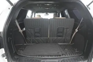 Dodge Durango 2022 GT 4dr SUV