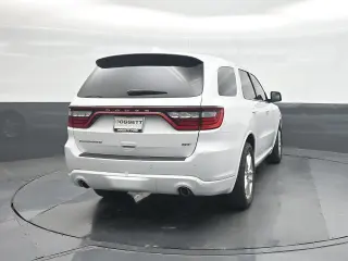 Dodge Durango 2022 GT 4dr SUV
