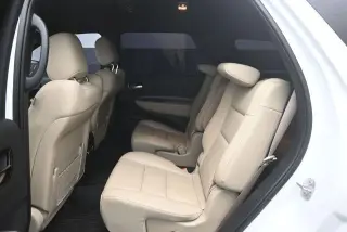 Dodge Durango 2022 GT 4dr SUV
