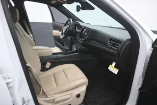 Dodge Durango 2022 GT 4dr SUV