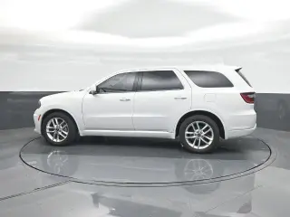 Dodge Durango 2022 GT 4dr SUV