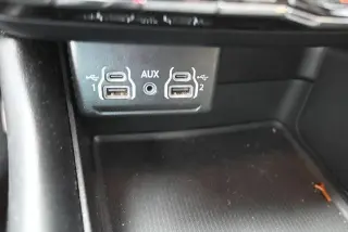 Dodge Durango 2022 GT 4dr SUV