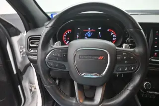 Dodge Durango 2022 GT 4dr SUV
