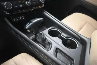 Dodge Durango 2022 GT 4dr SUV
