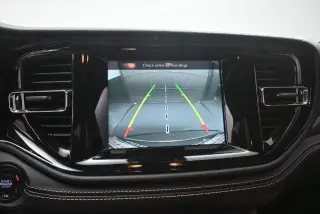 Dodge Durango 2022 GT 4dr SUV