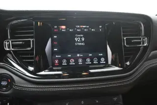 Dodge Durango 2022 GT 4dr SUV