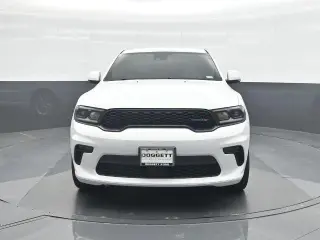 Dodge Durango 2022 GT 4dr SUV