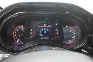 Dodge Durango 2022 GT 4dr SUV