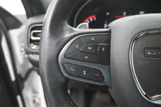Dodge Durango 2022 GT 4dr SUV