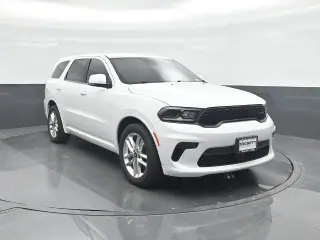 Dodge Durango 2022 GT 4dr SUV