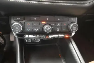 Dodge Durango 2022 GT 4dr SUV