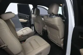 Dodge Durango 2022 GT 4dr SUV