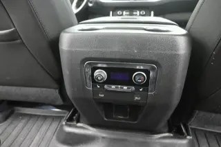 Chevrolet Tahoe 2021 4x2 LT 4dr SUV