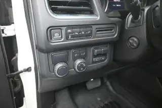 Chevrolet Tahoe 2021 4x2 LT 4dr SUV