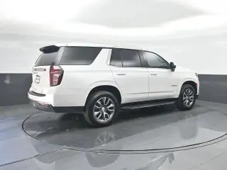 Chevrolet Tahoe 2021 4x2 LT 4dr SUV