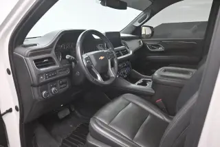 Chevrolet Tahoe 2021 4x2 LT 4dr SUV